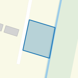 Perceel ZRZ00-H-1209