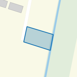 Perceel ZRZ00-H-1210