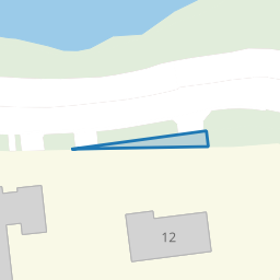 Perceel ZRZ00-H-1211