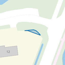 Perceel ZRZ00-H-1212