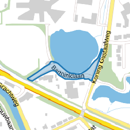 Perceel ZRZ00-H-1213