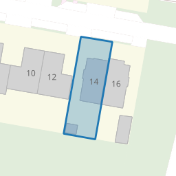 Perceel ZRZ00-H-1215