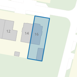 Perceel ZRZ00-H-1216