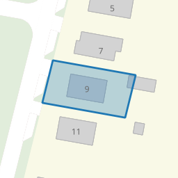 Perceel ZRZ00-H-1218