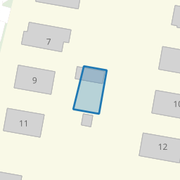 Perceel ZRZ00-H-1220