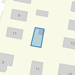 Perceel ZRZ00-H-1221