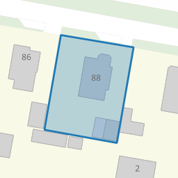 Perceel ZRZ00-H-1223