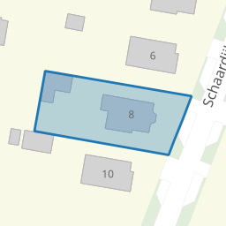 Perceel ZRZ00-H-1229