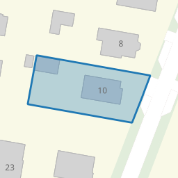 Perceel ZRZ00-H-1230