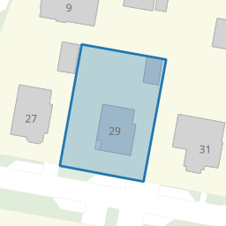 Perceel ZRZ00-H-1232