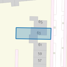 Perceel ZRZ00-H-1237