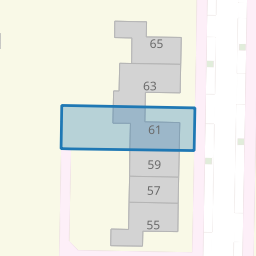 Perceel ZRZ00-H-1238
