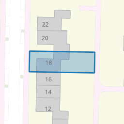 Perceel ZRZ00-H-1242