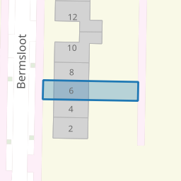 Perceel ZRZ00-H-1248