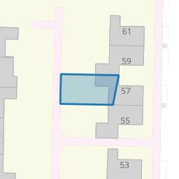 Perceel ZRZ00-H-1255