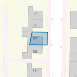 Perceel ZRZ00-H-1258