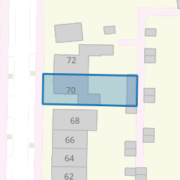 Perceel ZRZ00-H-1262