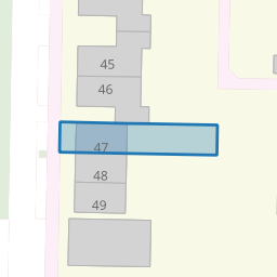 Perceel ZRZ00-H-1265