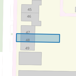 Perceel ZRZ00-H-1266