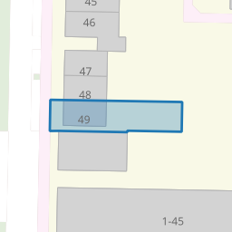 Perceel ZRZ00-H-1267