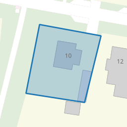 Perceel ZRZ00-H-1269