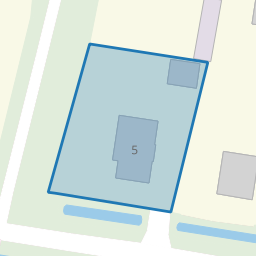 Perceel ZRZ00-H-1270