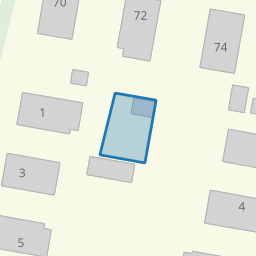 Perceel ZRZ00-H-1273