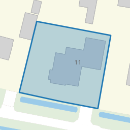 Perceel ZRZ00-H-1274