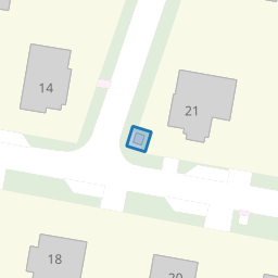 Perceel ZRZ00-H-1275