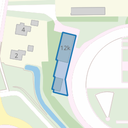 Perceel ZRZ00-H-1277