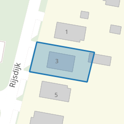 Perceel ZRZ00-H-1280