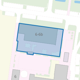 Perceel ZRZ00-H-1300