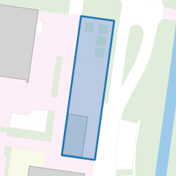 Perceel ZRZ00-H-1301