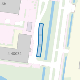 Perceel ZRZ00-H-1302