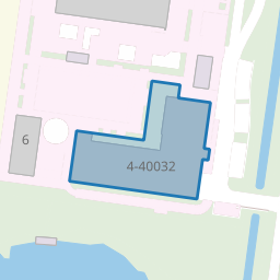 Perceel ZRZ00-H-1303