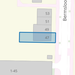 Perceel ZRZ00-H-1308