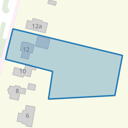 Perceel ZRZ00-H-1310