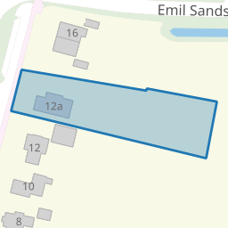 Perceel ZRZ00-H-1311