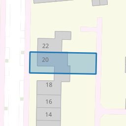 Perceel ZRZ00-H-1312