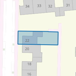 Perceel ZRZ00-H-1313