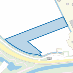 Perceel ZRZ00-H-1316