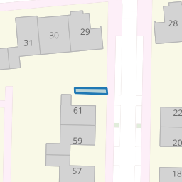 Perceel ZRZ00-H-1318