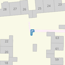 Perceel ZRZ00-H-1324