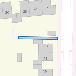 Perceel ZRZ00-H-1325