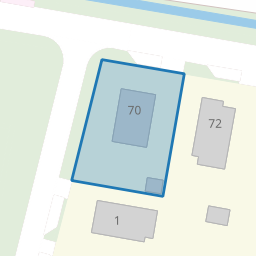 Perceel ZRZ00-H-1328