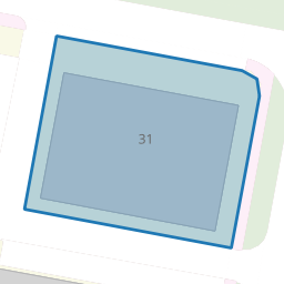 Perceel ZRZ00-H-1334