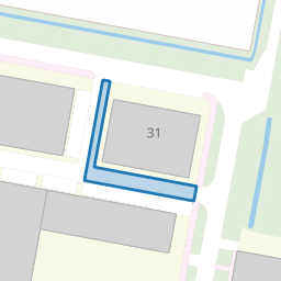 Perceel ZRZ00-H-1335