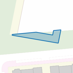 Perceel ZRZ00-H-1341