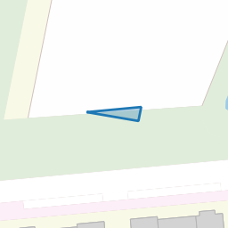 Perceel ZRZ00-H-1342