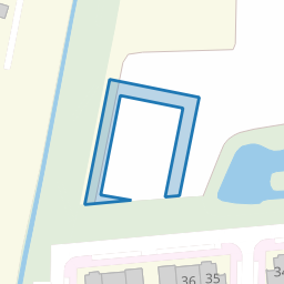 Perceel ZRZ00-H-1343